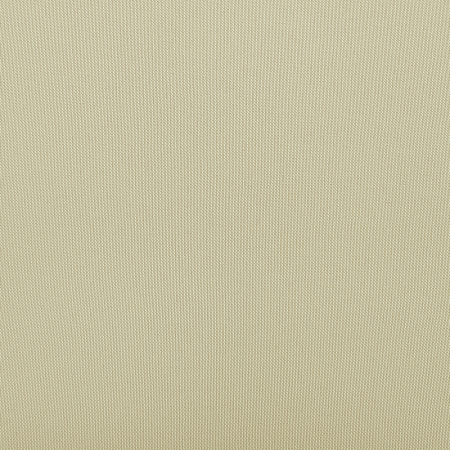 R-818 - БЕЖЕВАЯ СЕТКА Потолочный материал HORN®_4