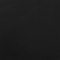 Алькантара А6000_3