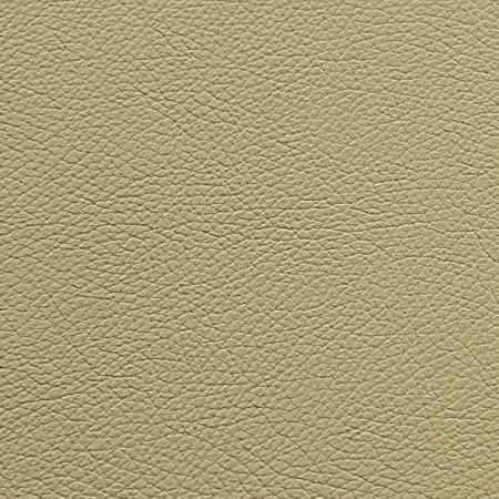 Catania 201 - СЛОНОВАЯ КОСТЬ Экокожа HORN® Nappa Premium микрофибра_3