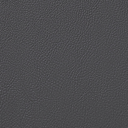 Horn Термовинил для перетяжки 2050 серый