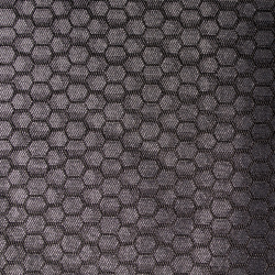 Автоткань № 215 триплированная поролоном 3мм и спанбондом_2