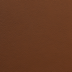 Искуственная кожа  E9516 Экокожа на микрофибре HORN®_5