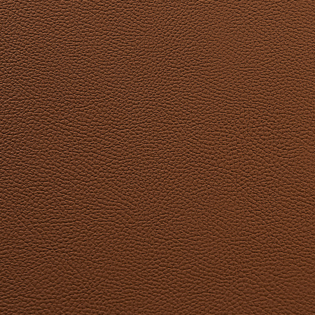 Искуственная кожа  E9516 Экокожа на микрофибре HORN®_5