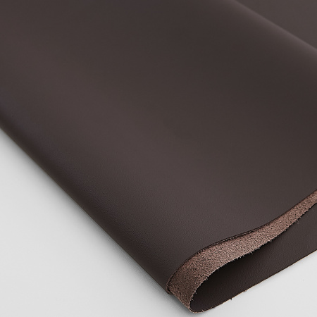 Экокожа на микрофибре наппа nappa S6507_1