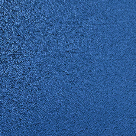 Экокожа на микрофибре D6555_3