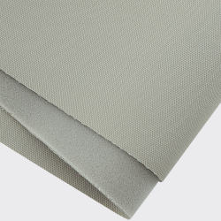 Потолочная ткань Horn R872 темно-серая сетка 1 пог. м.