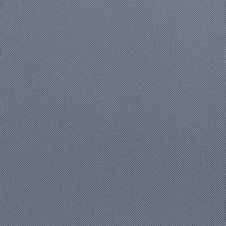 R-452 - ТЕМНО-СЕРАЯ СЕТКА Потолочный материал HORN®_2