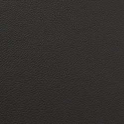 Catania 861 - ЧЕРНЫЙ Экокожа HORN® Nappa Premium микрофибра_5