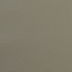 Экокожа на микрофибре HORN CK8316_3