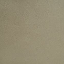 Экокожа на микрофибре Dakota R 2010 св.бежевая_3