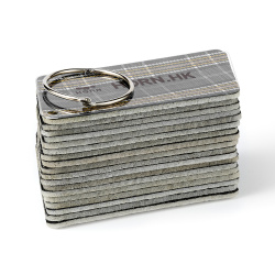 Каталог автотканей жаккард HORN® (01.02.2026)_3