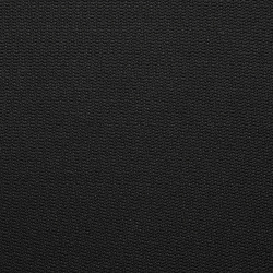 Потолочная ткань Horn R230 черно-серая сетка доп подложка_3