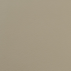 Экокожа на микрофибре C8616_3