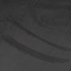 Алькантара SPA двухсторонняя черная 5172 стрейч_2