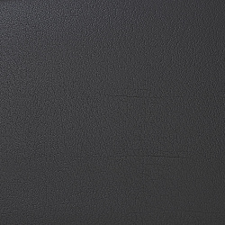 Термокожа для авто 1975