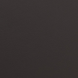 Экокожа на микрофибре наппа nappa S6507_3