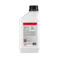 Клей HORN® 400 WHITE_3