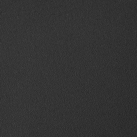 Термокожа Horn 7115 черная_2