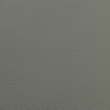 Экокожа на микрофибре C8516_3