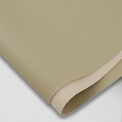 Экокожа Наппа на микрофибре S3898 сахара/saharabeige Mercedes-Benz категория AUTO Premium