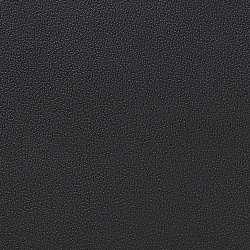 Horn Термокожа 3003