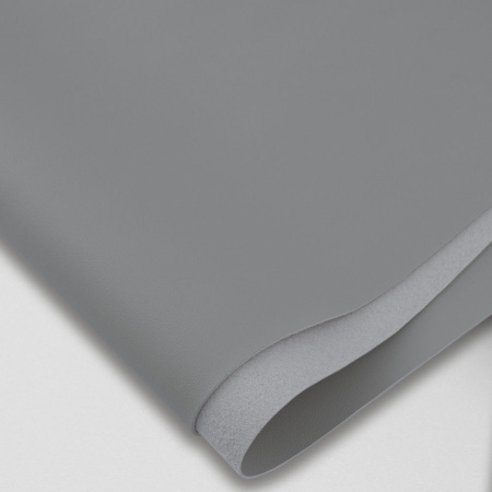 Экокожа Наппа на микрофибре S1431 Toyota Премиум