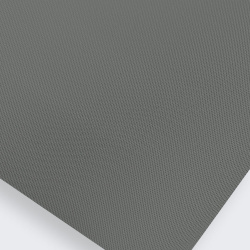 10м Потолочная сетка без поролона Horn RS861 темно-серая 1