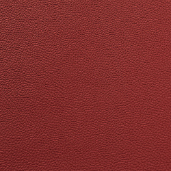 Экокожа премиум E8816 - КРАСНЫЙ Экокожа на микрофибре HORN®_5