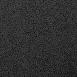 Экокожа Дакота AP6404 черная_3