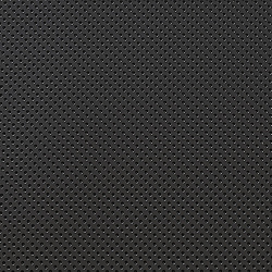 Horn Термокожа 3D 1599