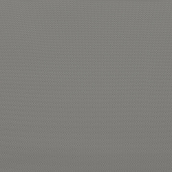 Термокожа Хорн_