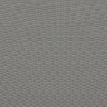 Термокожа Хорн_