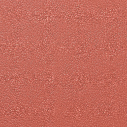 Horn Термокожа красная