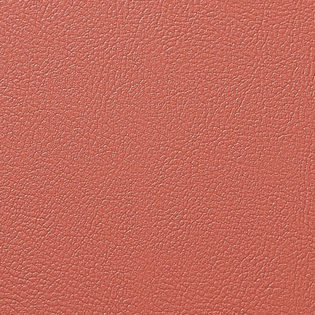 Horn Термокожа красная