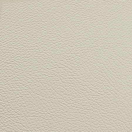 Catania 119 - СВЕТЛО-КРЕМОВЫЙ Экокожа HORN® Premium микрофибра_3