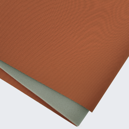 R-241 - ОРАНЖЕВАЯ СЕТКА Потолочный материал HORN®_3