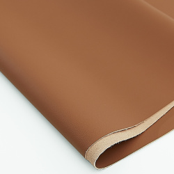 Экокожа на микрофибре наппа nappa S6523_1