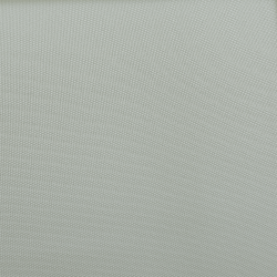 R-112 - СЕРАЯ СЕТКА Потолочный материал HORN®_4