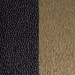 Искусственная кожа Vento V7006 капучино_3