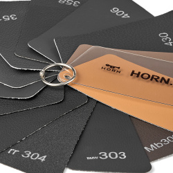 Каталог оригинальных материалов (10.10.2024)_2