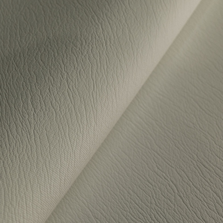 Искусственная кожа Vento V1035 бежевая 0,5 пог. м.