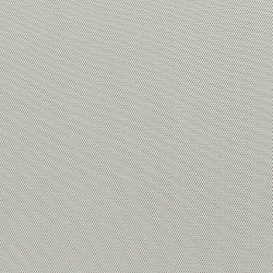 R-823 - СЕРО-БЕЖЕВАЯ СЕТКА Потолочный материал HORN®_2