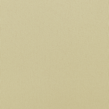 R-818 - БЕЖЕВАЯ СЕТКА Потолочный материал HORN®_2