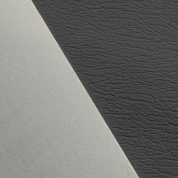 Искусственная кожа Vento V9004 черная_2