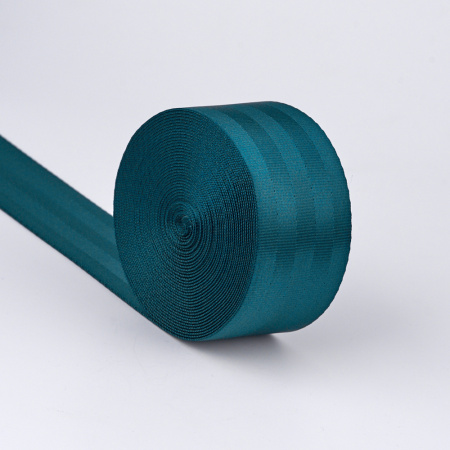 Ремень безопасности морская волна 6615