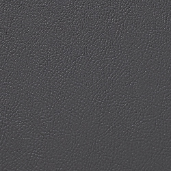 Horn Термовинил для перетяжки 2050 серый