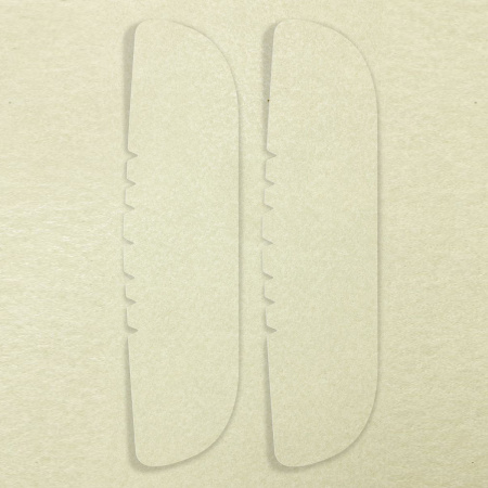 Термопластичный материал A.FLEX MT15_2 т. 1.50-1.60мм 1х1.50