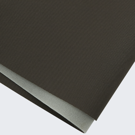 R-211 - ТЕМНО-ШОКОЛАДНАЯ СЕТКА Потолочный материал HORN®_3