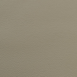 Экокожа на микрофибре HORN CK8616_3