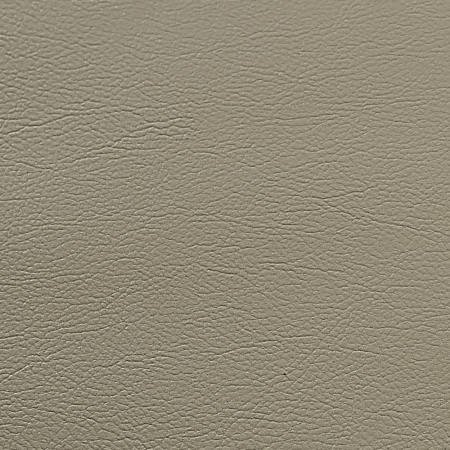 Экокожа на микрофибре HORN CK8616_3